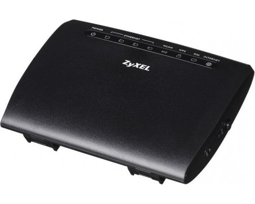 ZyXEL AMG1302 (T11C-EU01V1F)