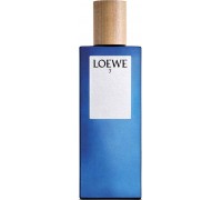 Loewe 7 Pour Homme EDT 100 ml
