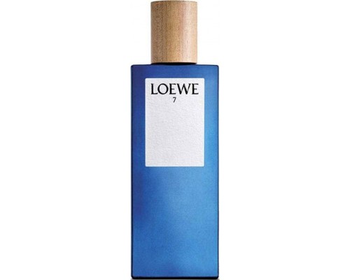 Loewe 7 Pour Homme EDT 100 ml