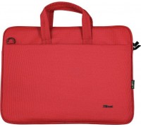 Trust Eco 16" (24449)