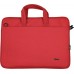 Trust Eco 16" (24449)