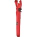 Trust Eco 16" (24449)