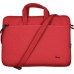 Trust Eco 16" (24449)