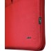 Trust Eco 16" (24449)