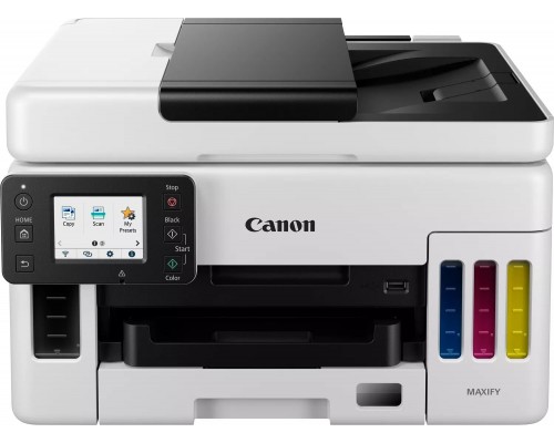 MFP Canon Maxify GX6050 (4470C006AA)