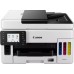 MFP Canon Maxify GX6050 (4470C006AA)