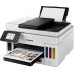 MFP Canon Maxify GX6050 (4470C006AA)