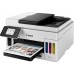 MFP Canon Maxify GX6050 (4470C006AA)