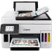 MFP Canon Maxify GX6050 (4470C006AA)