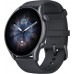 Smartwatch Amazfit GTR 3 Pro Black (W2040OV4N)