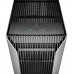 Deepcool CL500 4F ARGB (R-CL500-BKNMA4N-A-1)