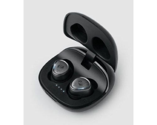 Muse M-290