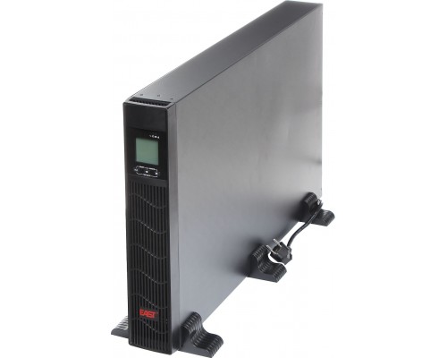 UPS EAST AT-UPS2000RT-RACK