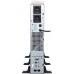UPS EAST AT-UPS2000RT-RACK