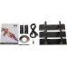 UPS EAST AT-UPS2000RT-RACK