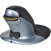 Posturite V50WL Penguin (9820102)