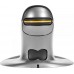 Posturite V50WL Penguin (9820102)