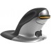 Posturite V50WL Penguin (9820102)