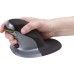 Posturite V50WL Penguin (9820102)