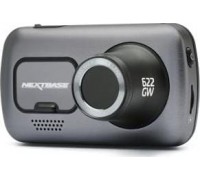 Nextbase 622GW