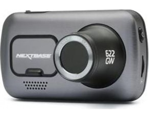 Nextbase 622GW