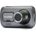Nextbase 622GW