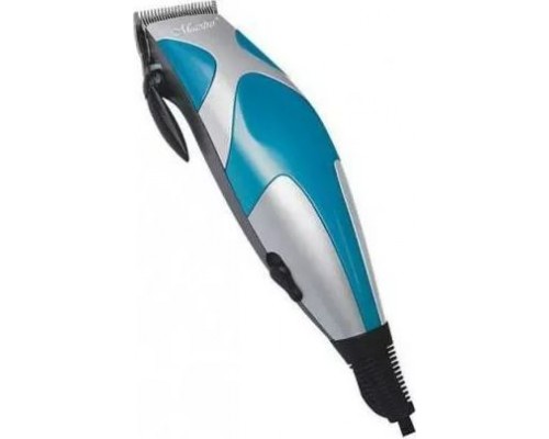 Maestro MR-653 Blue