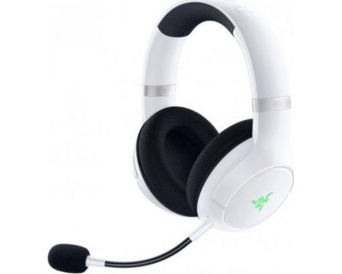 Razer Kaira Pro White (RZ04-03470300-R3M1)