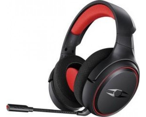 Takstar Nous Red (6947381009717)