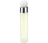Perry Ellis 360 White EDT 100 ml