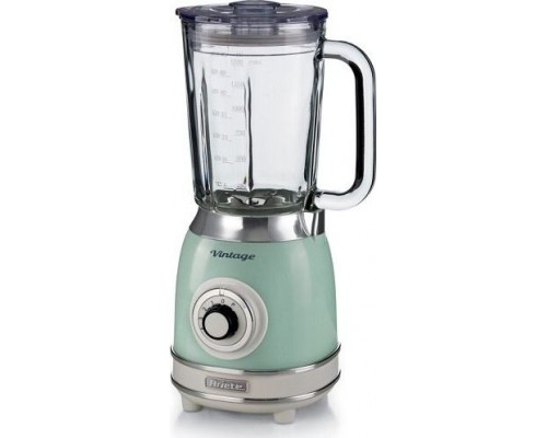 Ariete goblet 583/04