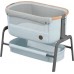 Maxi Cosi COT MAXI COSI IORA ESSENTIAL GREY 6427