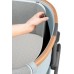 Maxi Cosi COT MAXI COSI IORA ESSENTIAL GREY 6427
