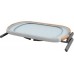 Maxi Cosi COT MAXI COSI IORA ESSENTIAL GREY 6427