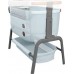 Maxi Cosi COT MAXI COSI IORA ESSENTIAL GREY 6427