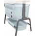 Maxi Cosi COT MAXI COSI IORA ESSENTIAL GREY 6427