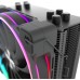 Alpenfohn Dolomit Advanced (84000000184)