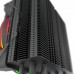 Alpenfohn Dolomit Advanced (84000000184)