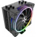 Alpenfohn Dolomit Advanced (84000000184)