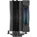 Alpenfohn Dolomit Advanced (84000000184)