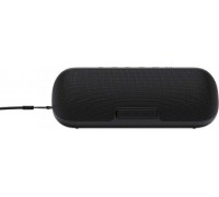 Havit M69 black (HVT116)