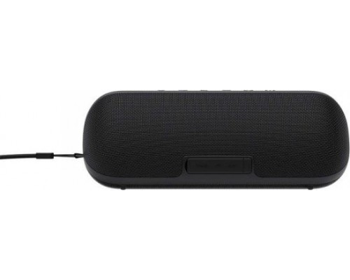 Havit M69 black (HVT116)