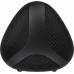 Havit M69 black (HVT116)