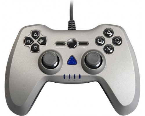 Pad Tracer Shadow (TRAJOY45205)