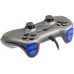 Pad Tracer Shadow (TRAJOY45205)