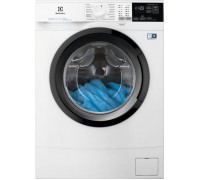 Electrolux EW6SN426BP