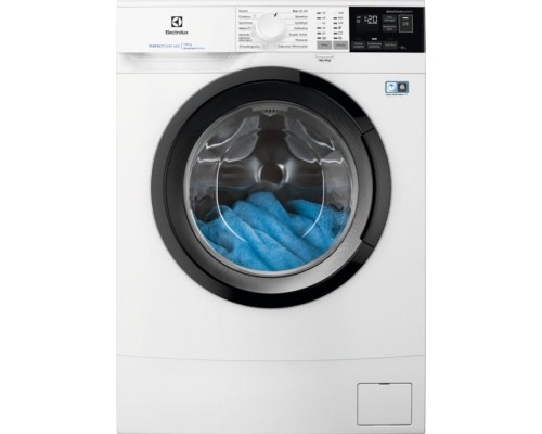 Electrolux EW6SN426BP