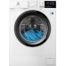 Electrolux EW6SN426BP
