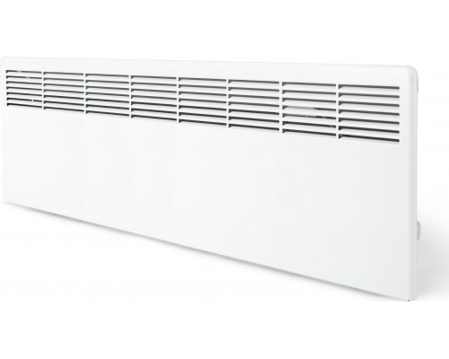 Ensto BETA10-BT-EP 1500 W