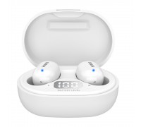 Aiwa EBTW-150WT